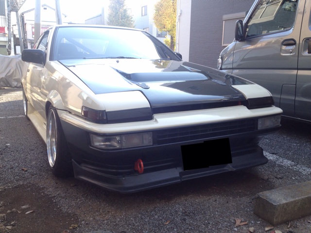 f:id:AE86TAUENOFD3S:20141123215440j:plain f:id:AE86TAUENOFD3S:20141123215440j:plain