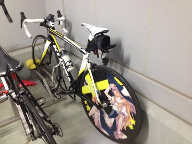 f:id:AE86TAUENOFD3S:20141123222629j:plain f:id:AE86TAUENOFD3S:20141123222629j:plain
