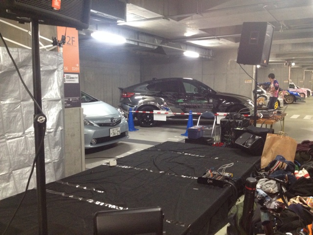 f:id:AE86TAUENOFD3S:20141123222904j:plain f:id:AE86TAUENOFD3S:20141123222904j:plain