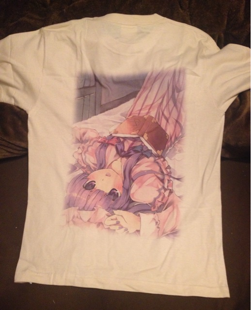 f:id:AE86TAUENOFD3S:20141123230101j:plain f:id:AE86TAUENOFD3S:20141123230101j:plain