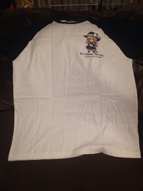 f:id:AE86TAUENOFD3S:20141123230120j:plain f:id:AE86TAUENOFD3S:20141123230120j:plain