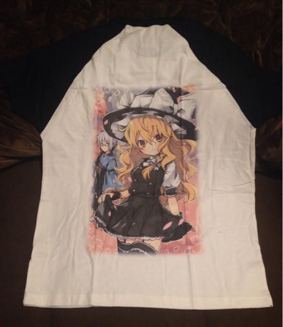 f:id:AE86TAUENOFD3S:20141123230138j:plain f:id:AE86TAUENOFD3S:20141123230138j:plain