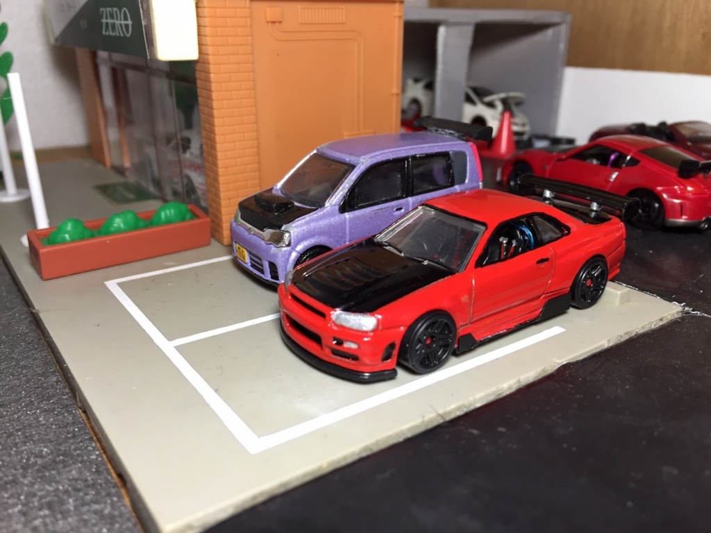 f:id:AE86TAUENOFD3S:20160619041329j:plain f:id:AE86TAUENOFD3S:20160619041329j:plain