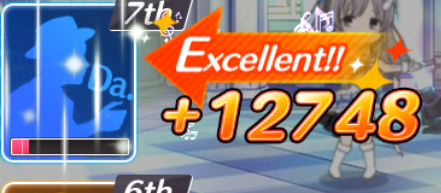 Wing編 True End シーズン4と準決勝編 のんたんのシャニマス解説 Blog Wing編 True End シーズン4と準決勝編 のんたんのシャニマス解説 Blog