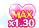 f:id:AE9F720F:20200523192340p:plain