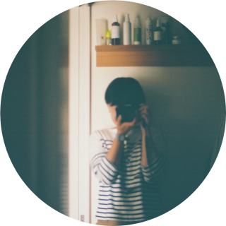 17 05 01から1ヶ月間の記事一覧 つづるgraph