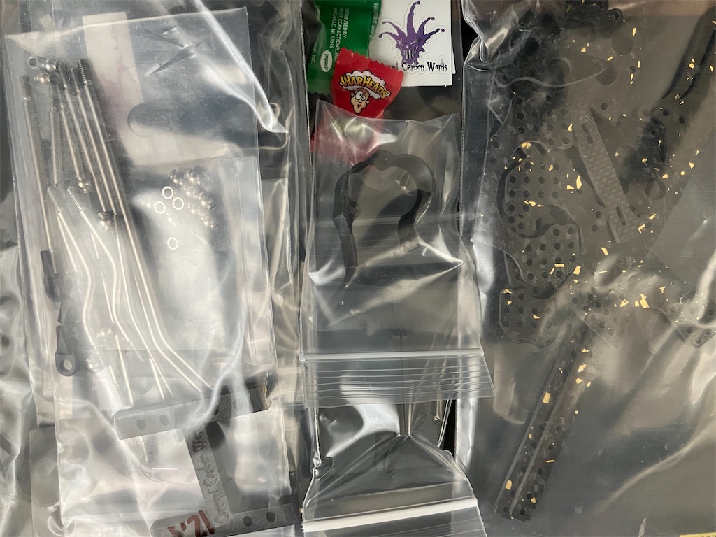 f:id:AF-Hobby:20231227214722j:image