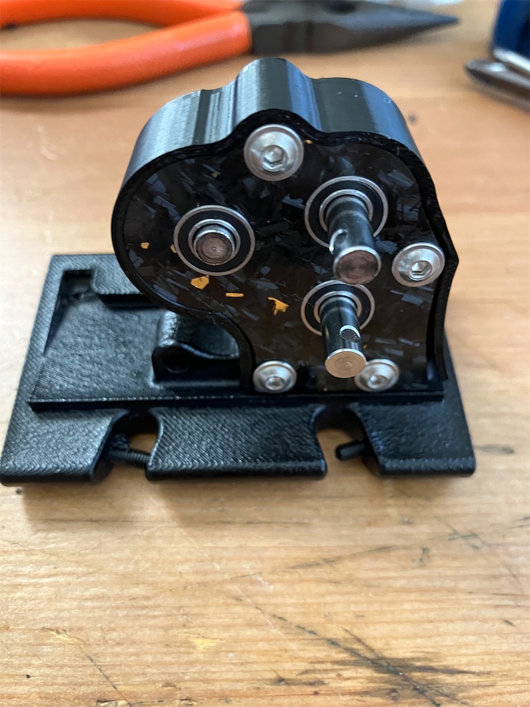 f:id:AF-Hobby:20231227214842j:image