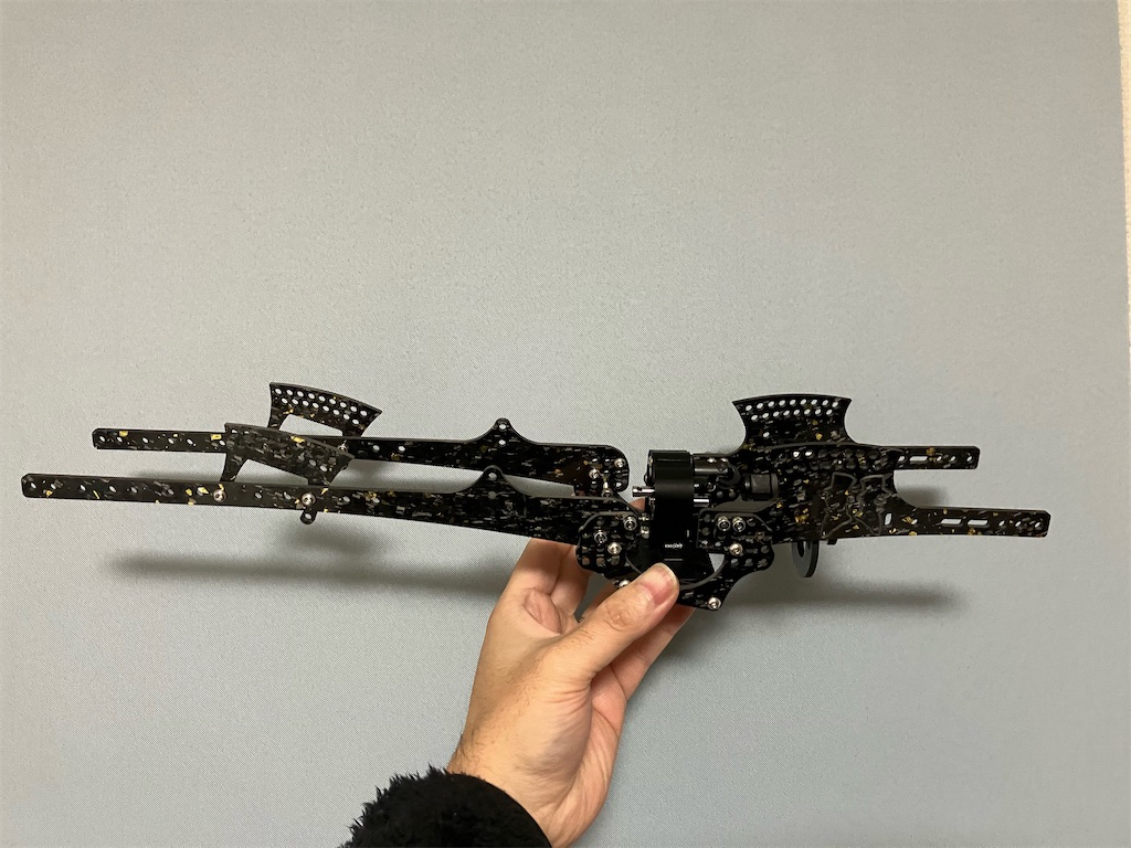 f:id:AF-Hobby:20231227215637j:image