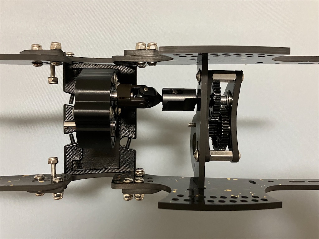 f:id:AF-Hobby:20231227215857j:image