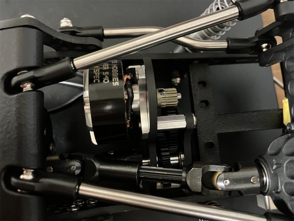 f:id:AF-Hobby:20231227215948j:image