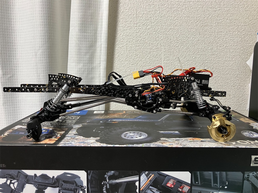 f:id:AF-Hobby:20231227220220j:image