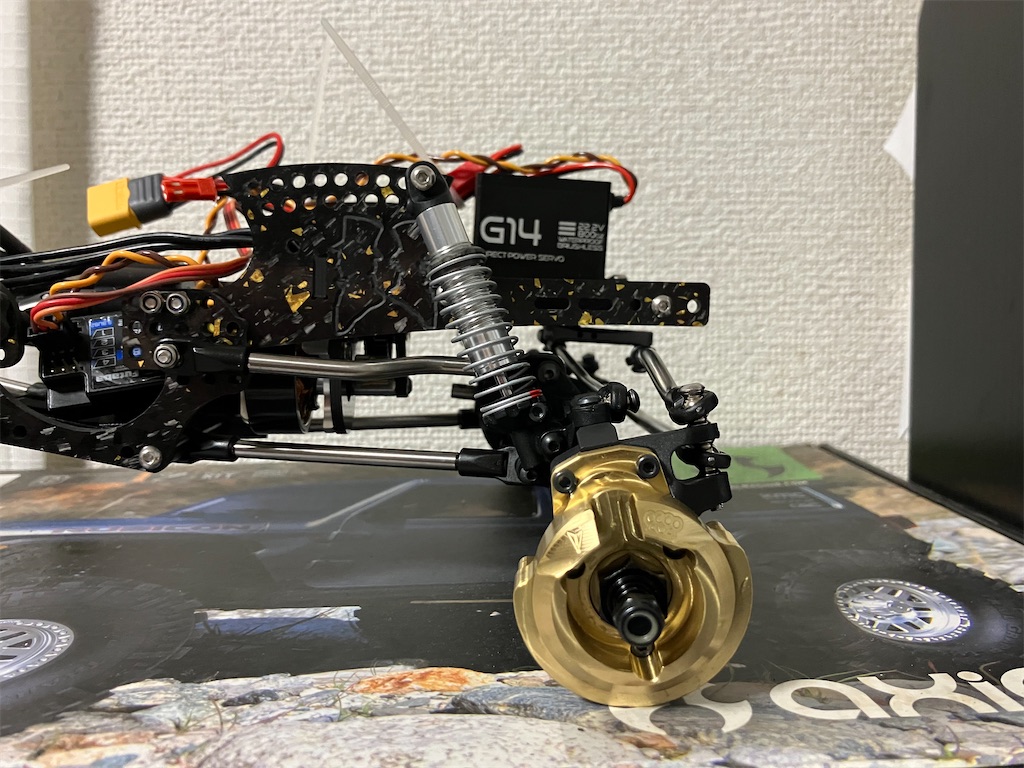 f:id:AF-Hobby:20231227220648j:image