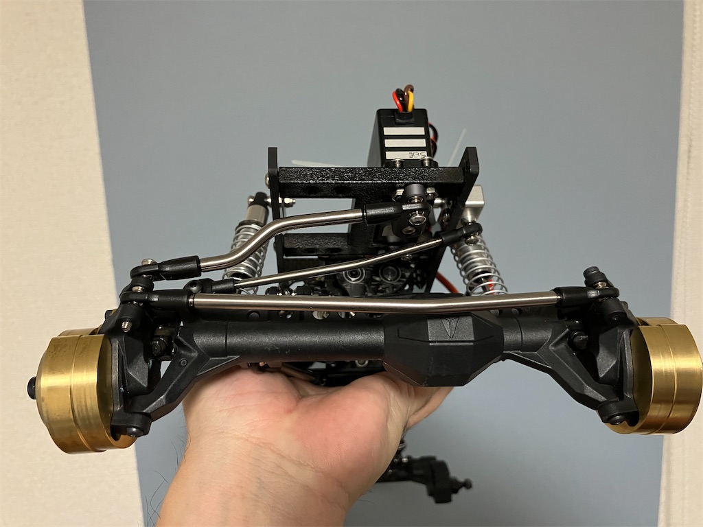 f:id:AF-Hobby:20231227220741j:image