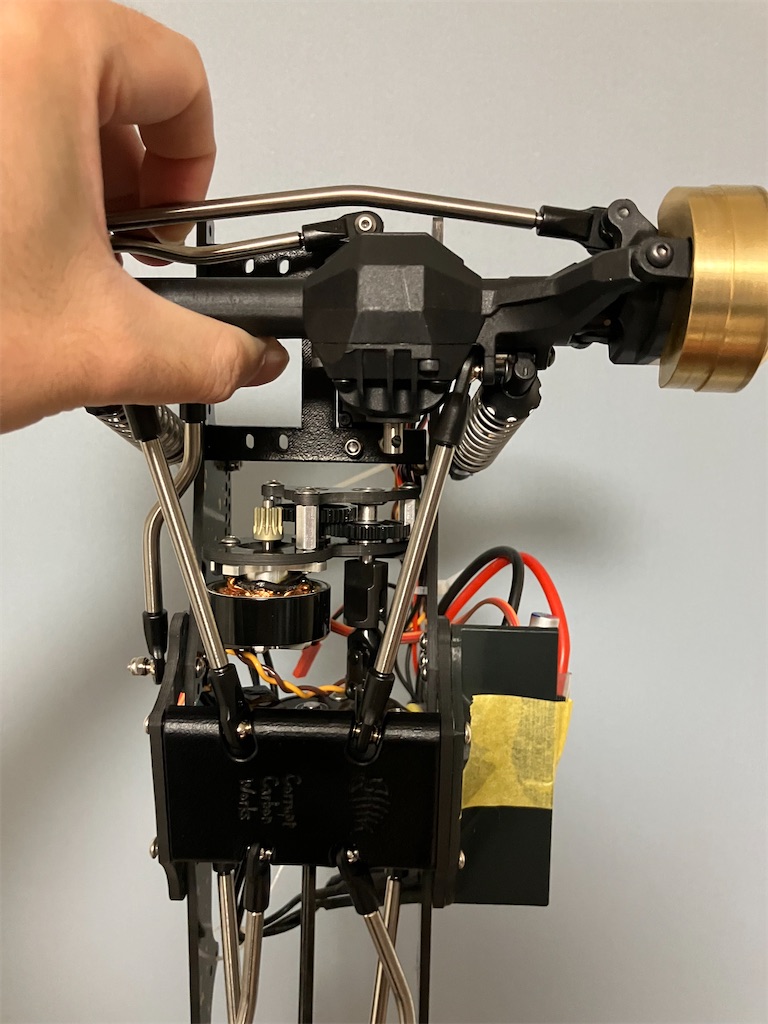 f:id:AF-Hobby:20231227220858j:image