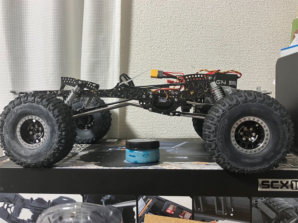 f:id:AF-Hobby:20231227221045j:image