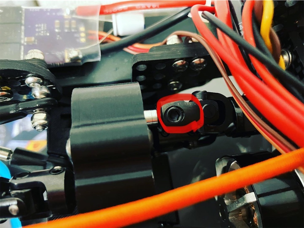 f:id:AF-Hobby:20240203173141j:image