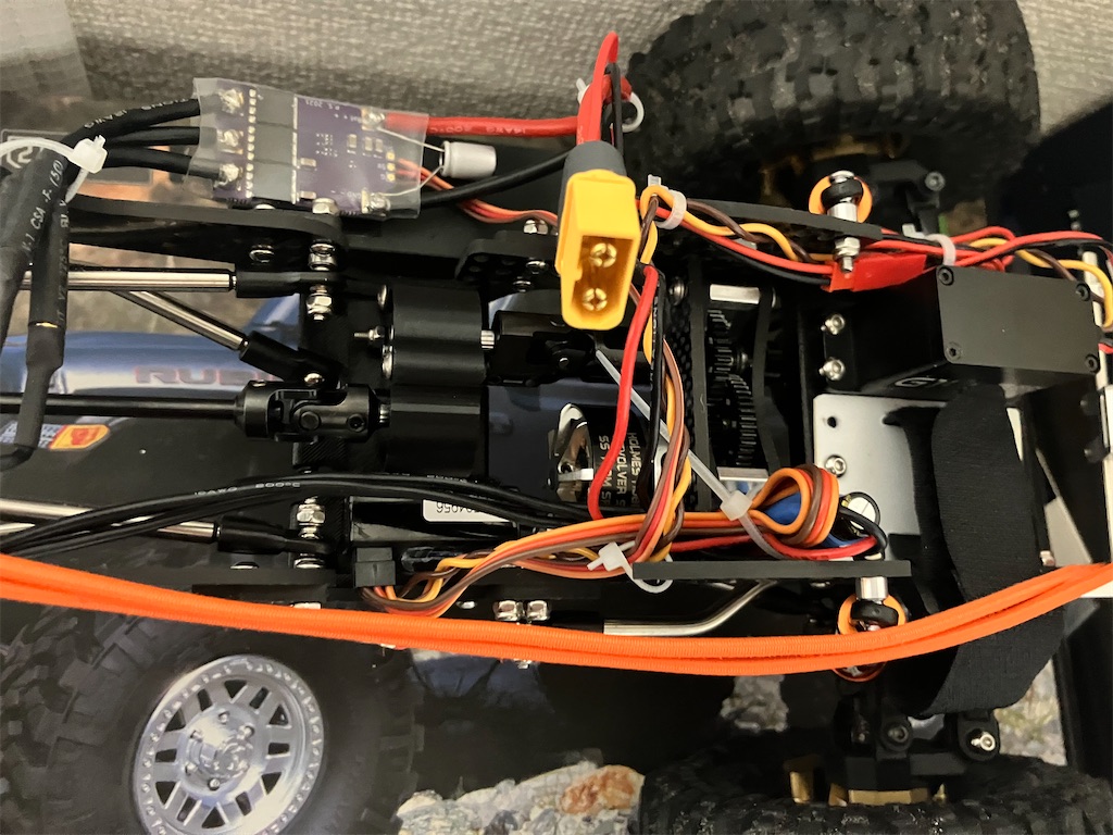 f:id:AF-Hobby:20240211213333j:image