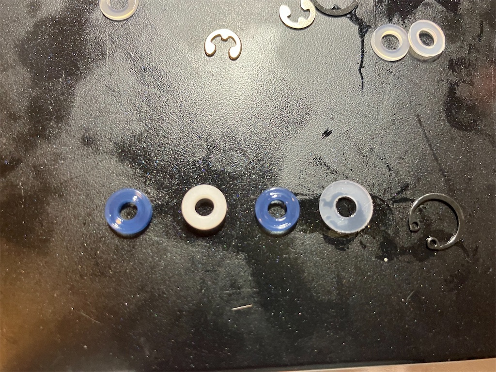 f:id:AF-Hobby:20240211214923j:image