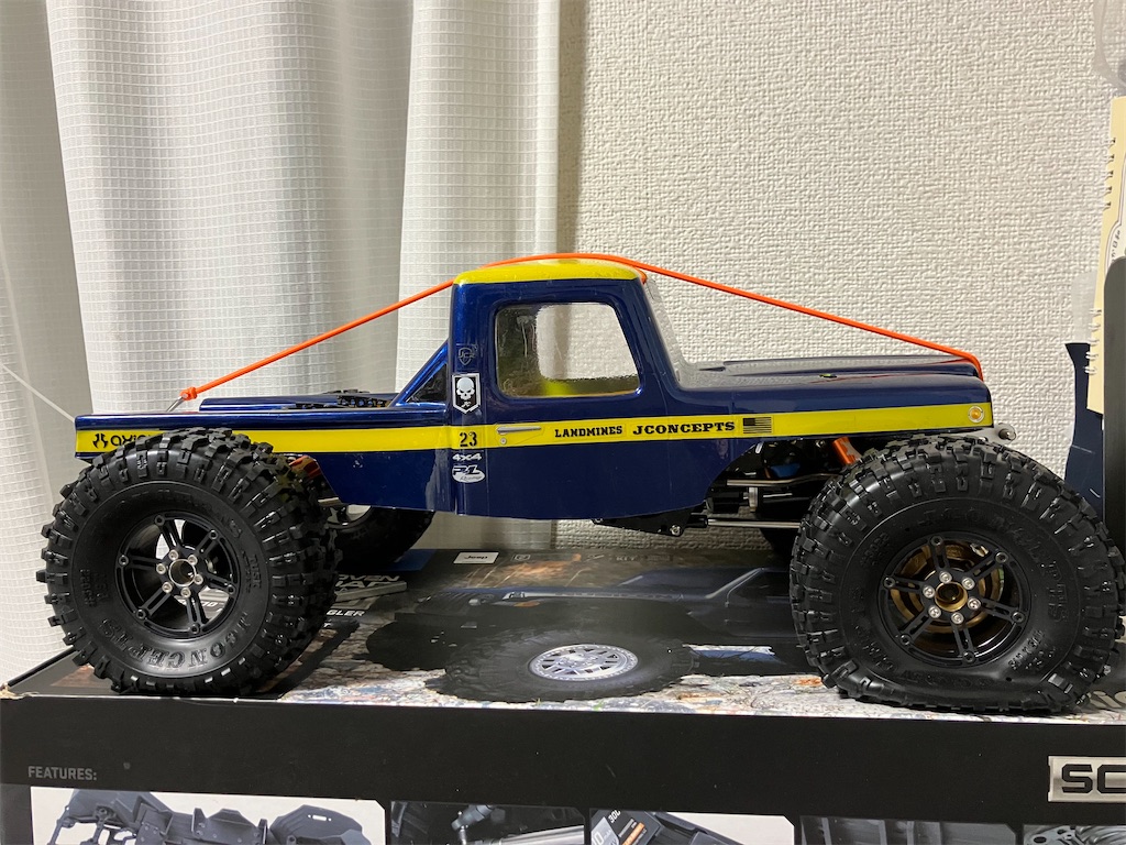 f:id:AF-Hobby:20240211215122j:image