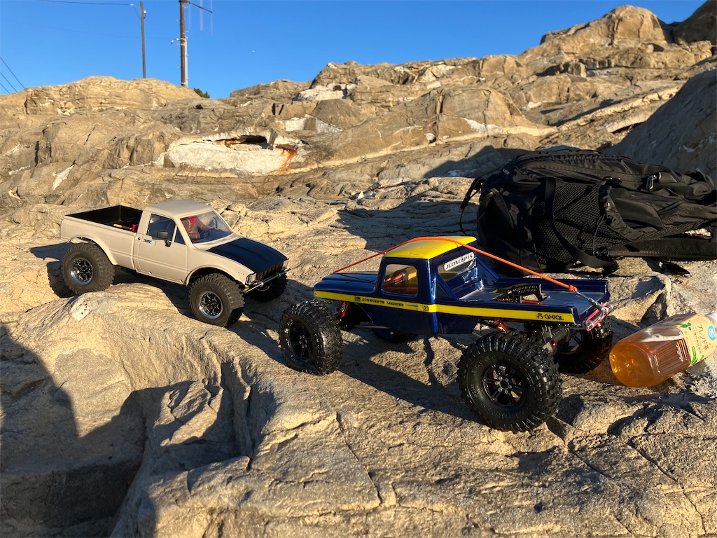 f:id:AF-Hobby:20240211215553j:image