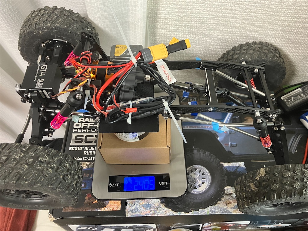 f:id:AF-Hobby:20240503200332j:image