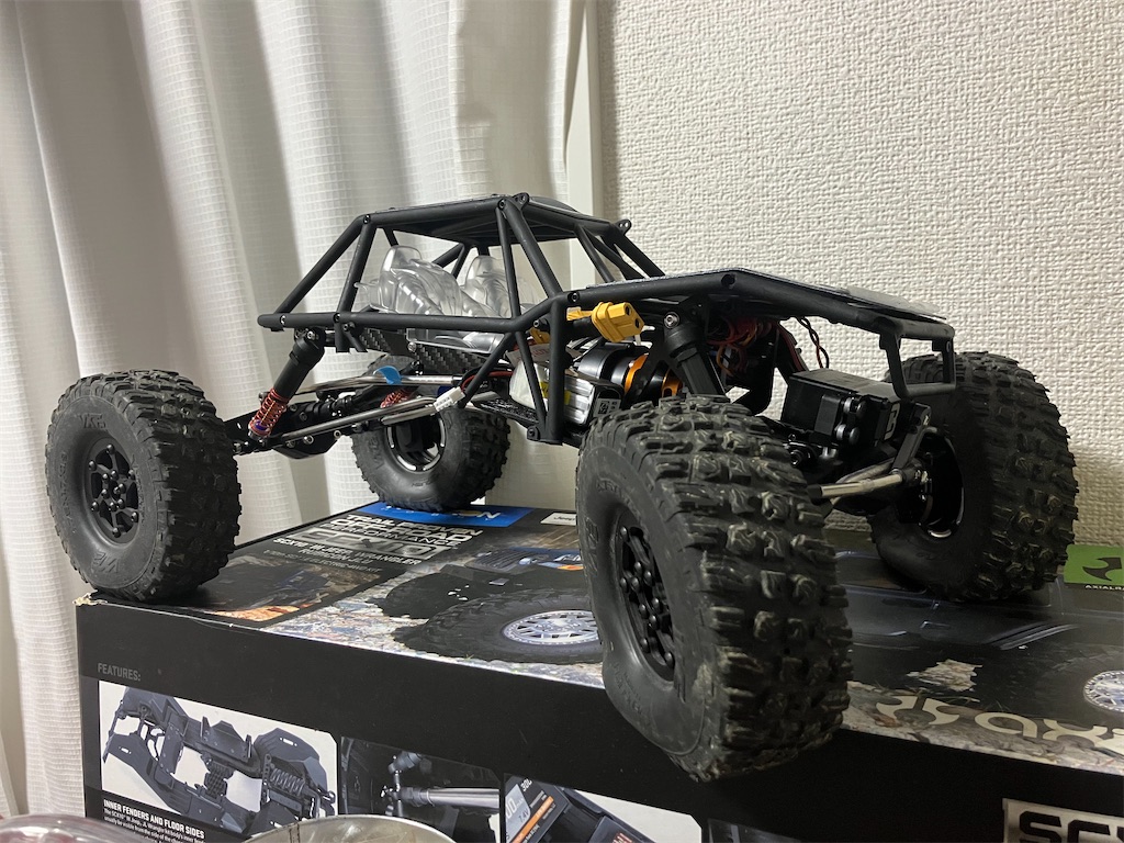 f:id:AF-Hobby:20240503200334j:image