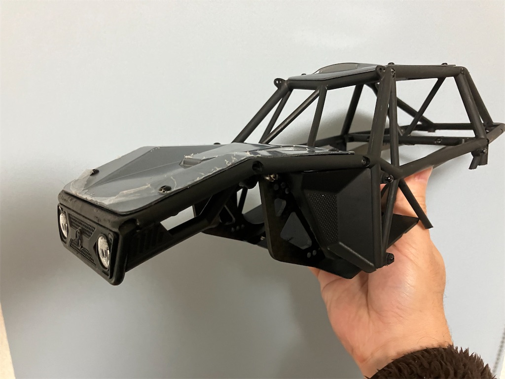 f:id:AF-Hobby:20240503200337j:image