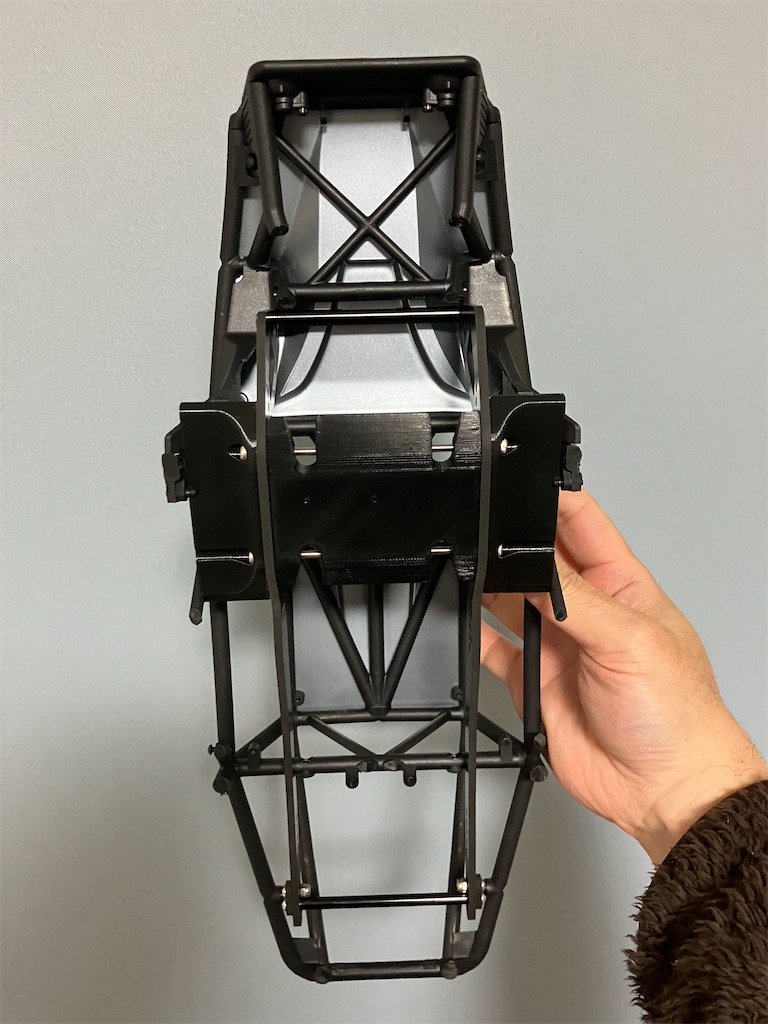 f:id:AF-Hobby:20240503200340j:image