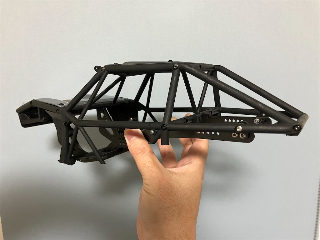 f:id:AF-Hobby:20240503200344j:image