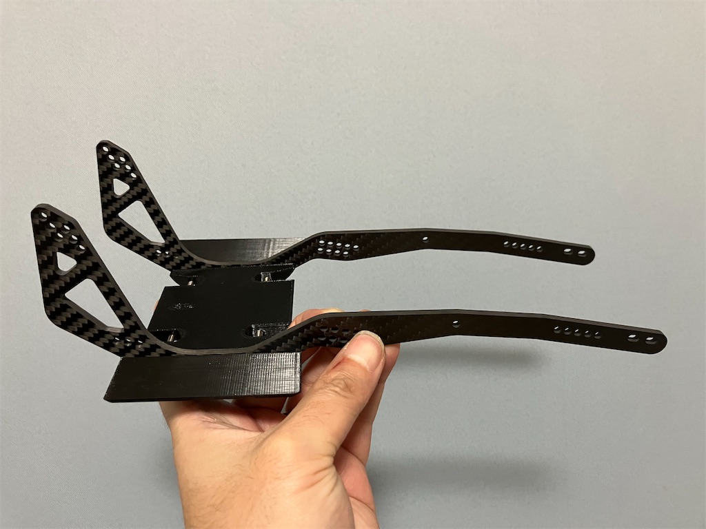 f:id:AF-Hobby:20240503200350j:image