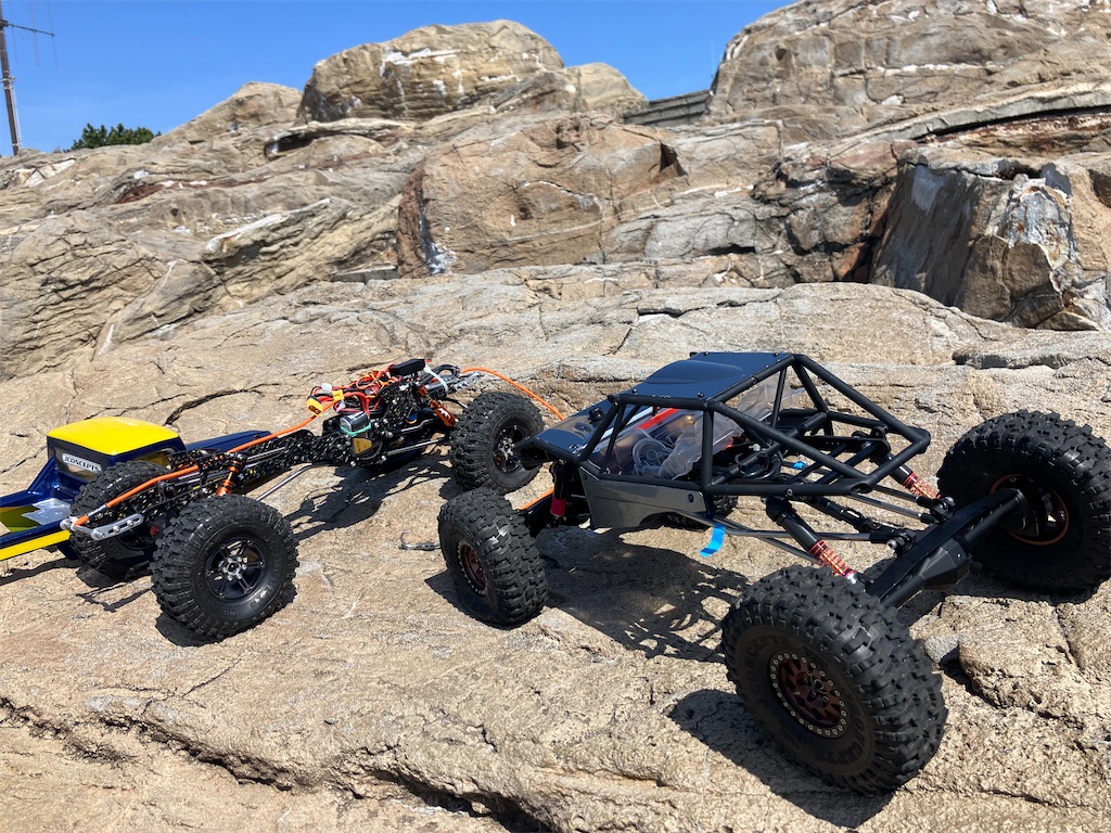 f:id:AF-Hobby:20240503200358j:image