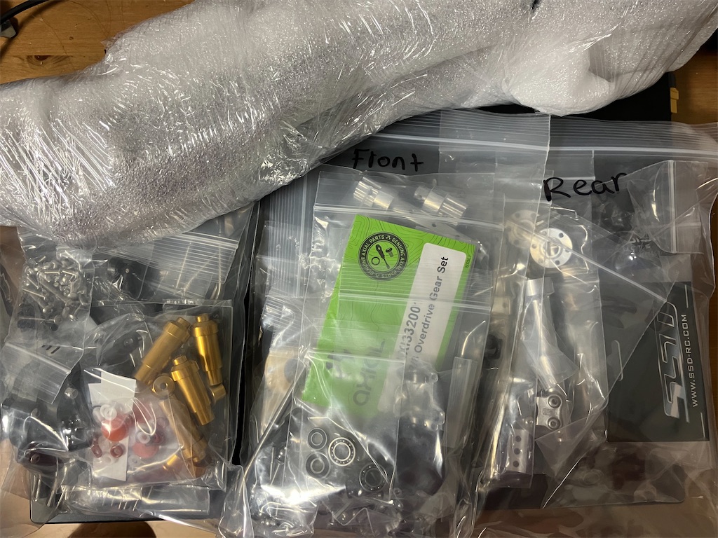 f:id:AF-Hobby:20240926203856j:image