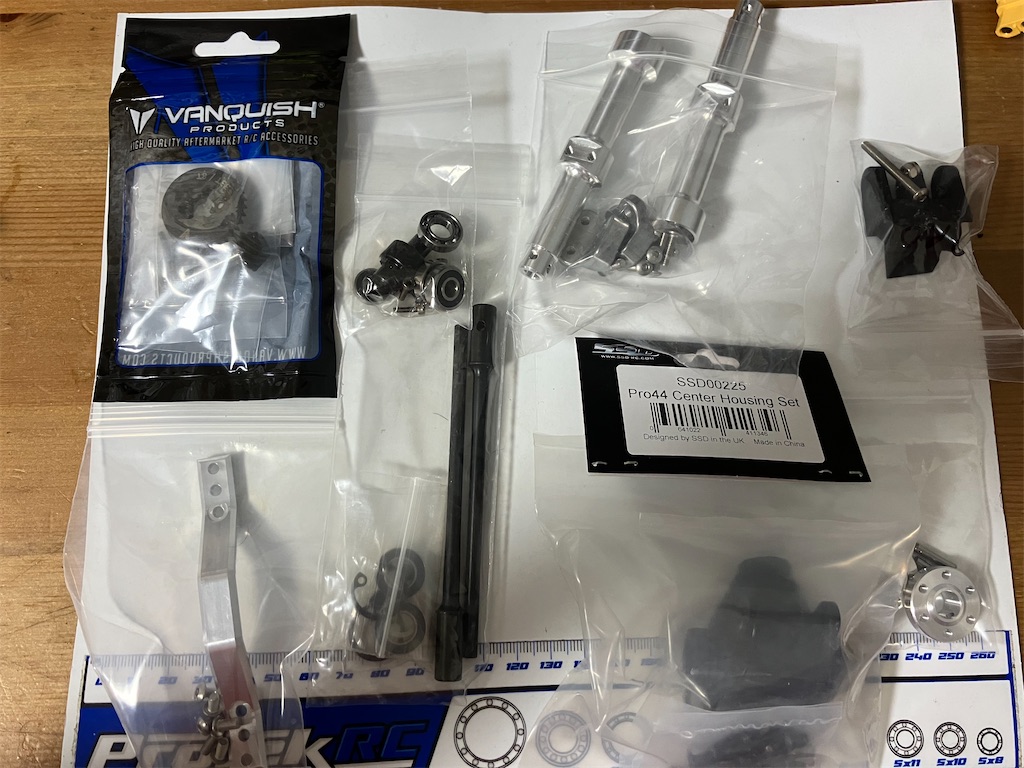 f:id:AF-Hobby:20240926204101j:image