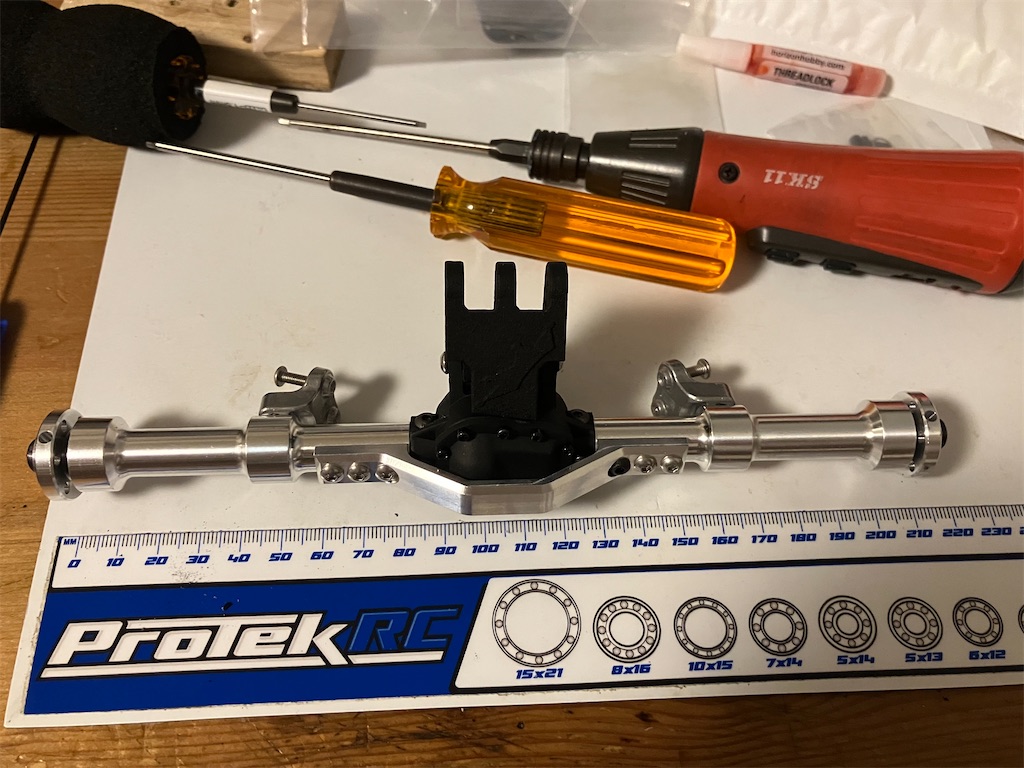 f:id:AF-Hobby:20240926204134j:image