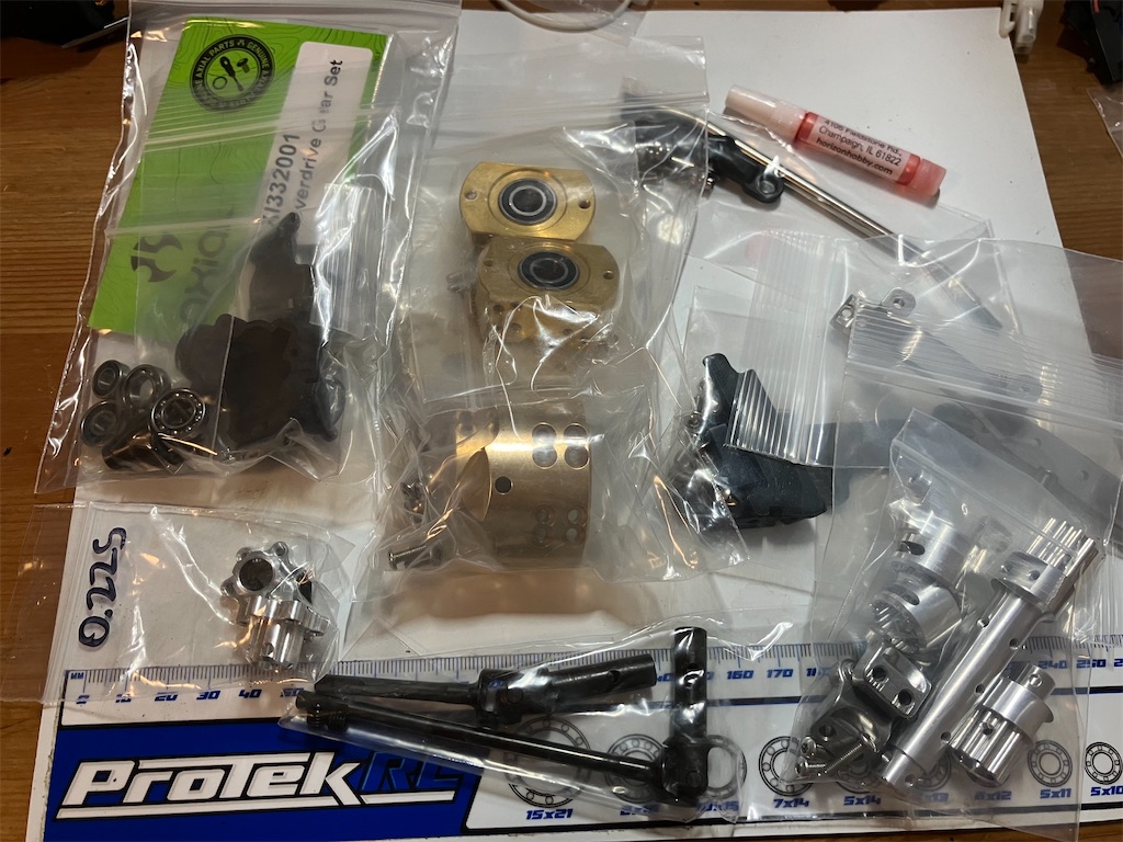 f:id:AF-Hobby:20240926204300j:image