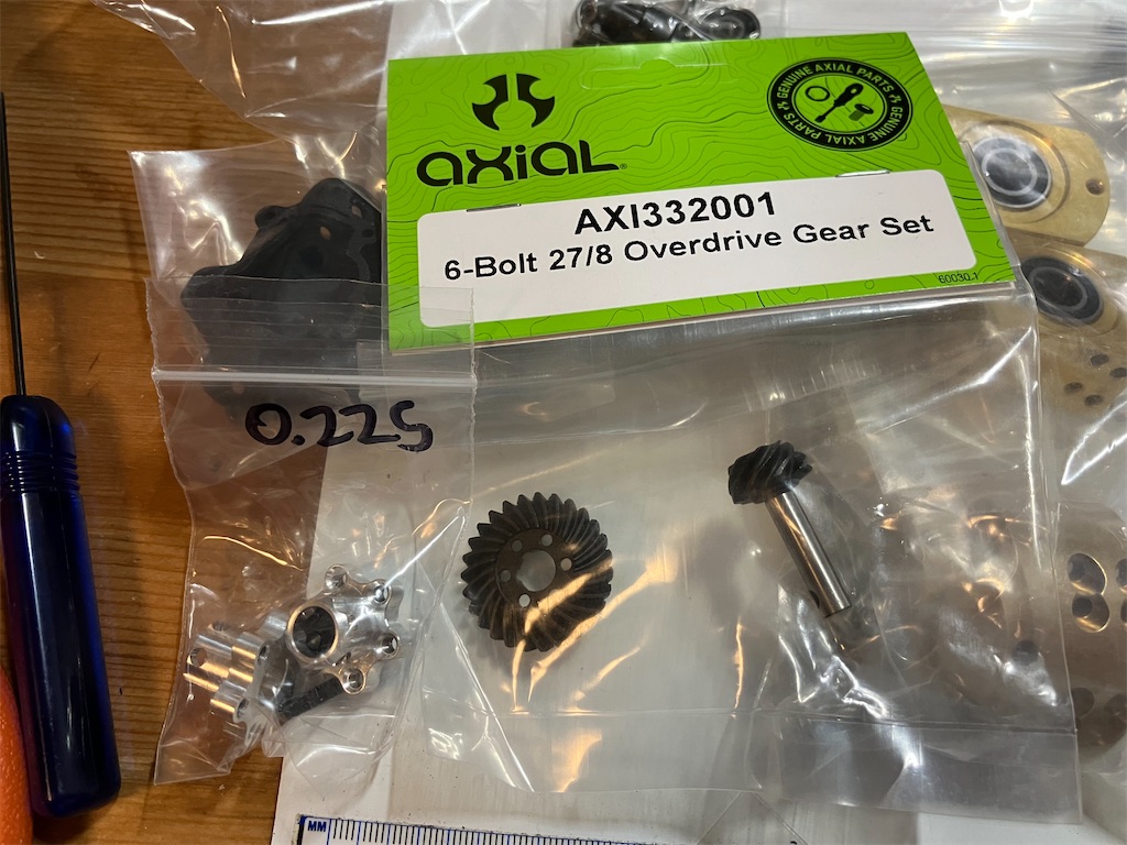 f:id:AF-Hobby:20240926204403j:image