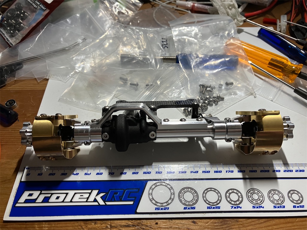 f:id:AF-Hobby:20240926204501j:image