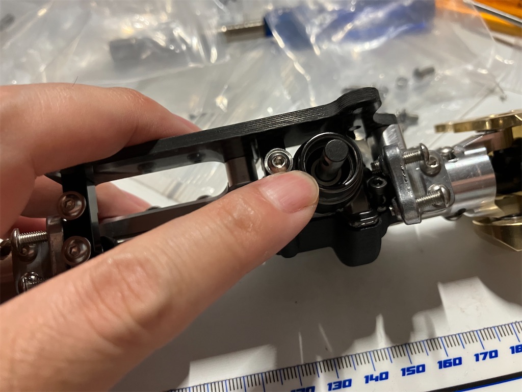 f:id:AF-Hobby:20240926204616j:image