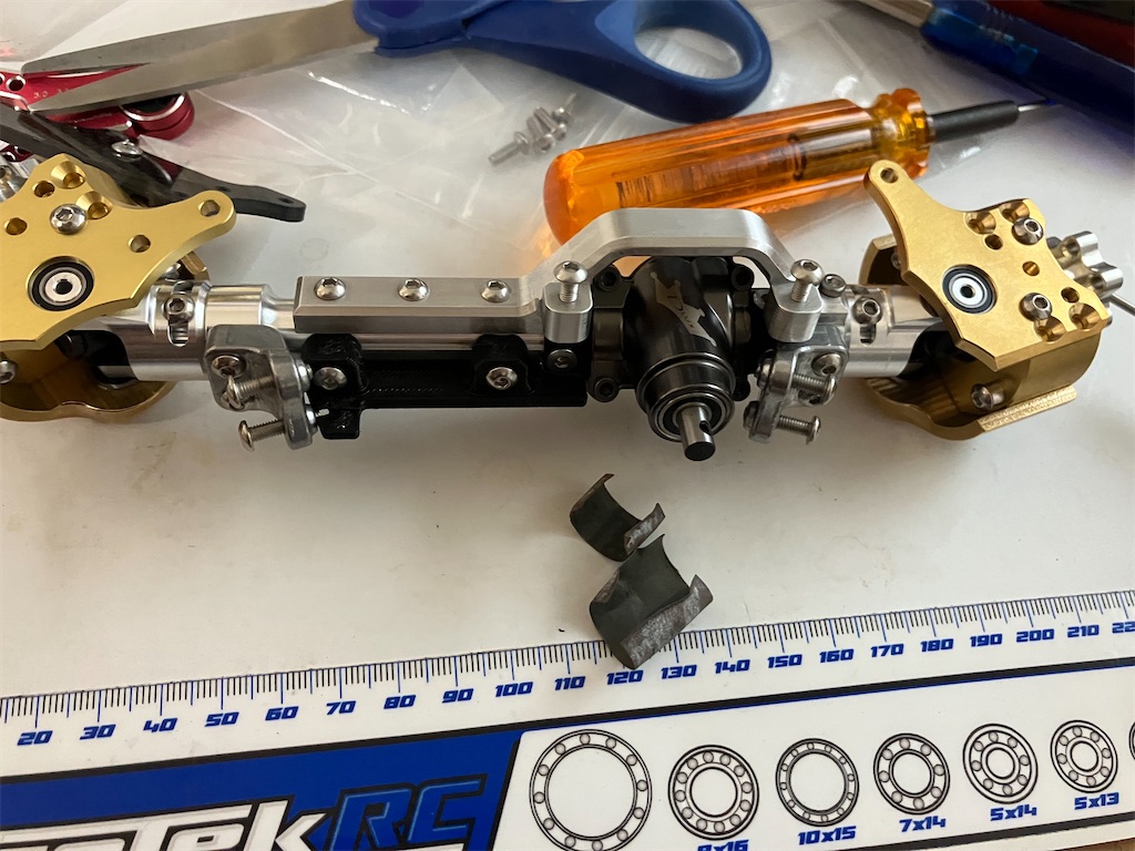 f:id:AF-Hobby:20240926204713j:image