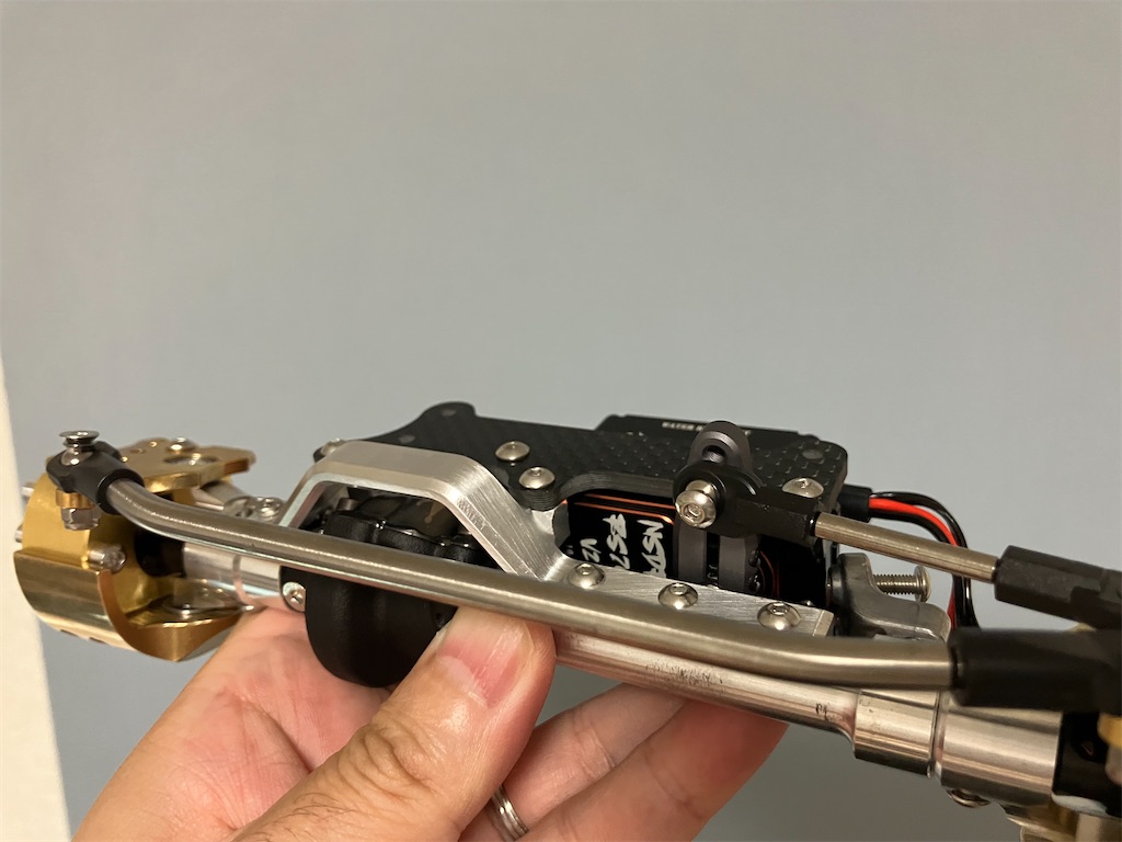 f:id:AF-Hobby:20240926204931j:image