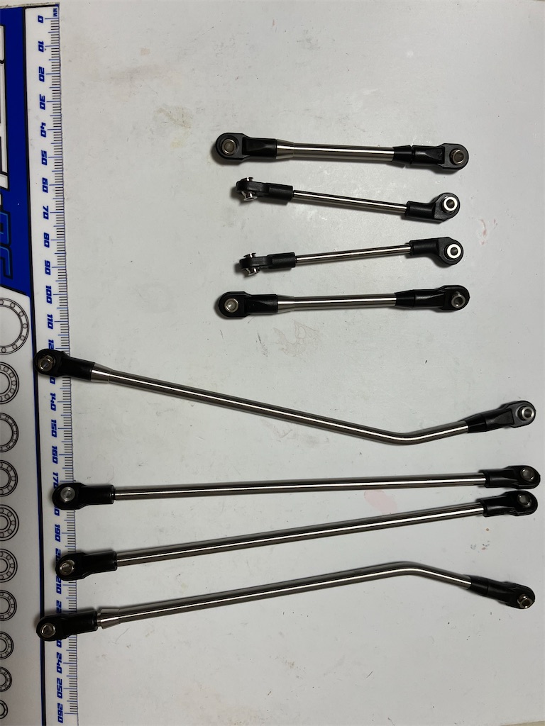 f:id:AF-Hobby:20240926205008j:image