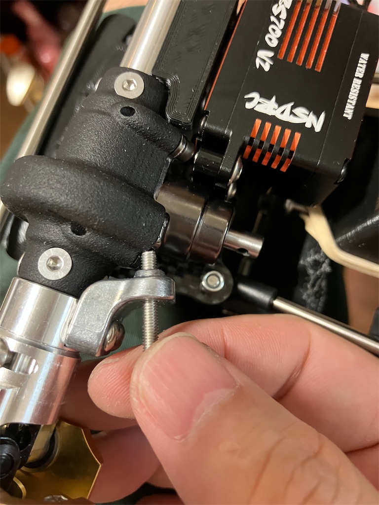 f:id:AF-Hobby:20240926205036j:image