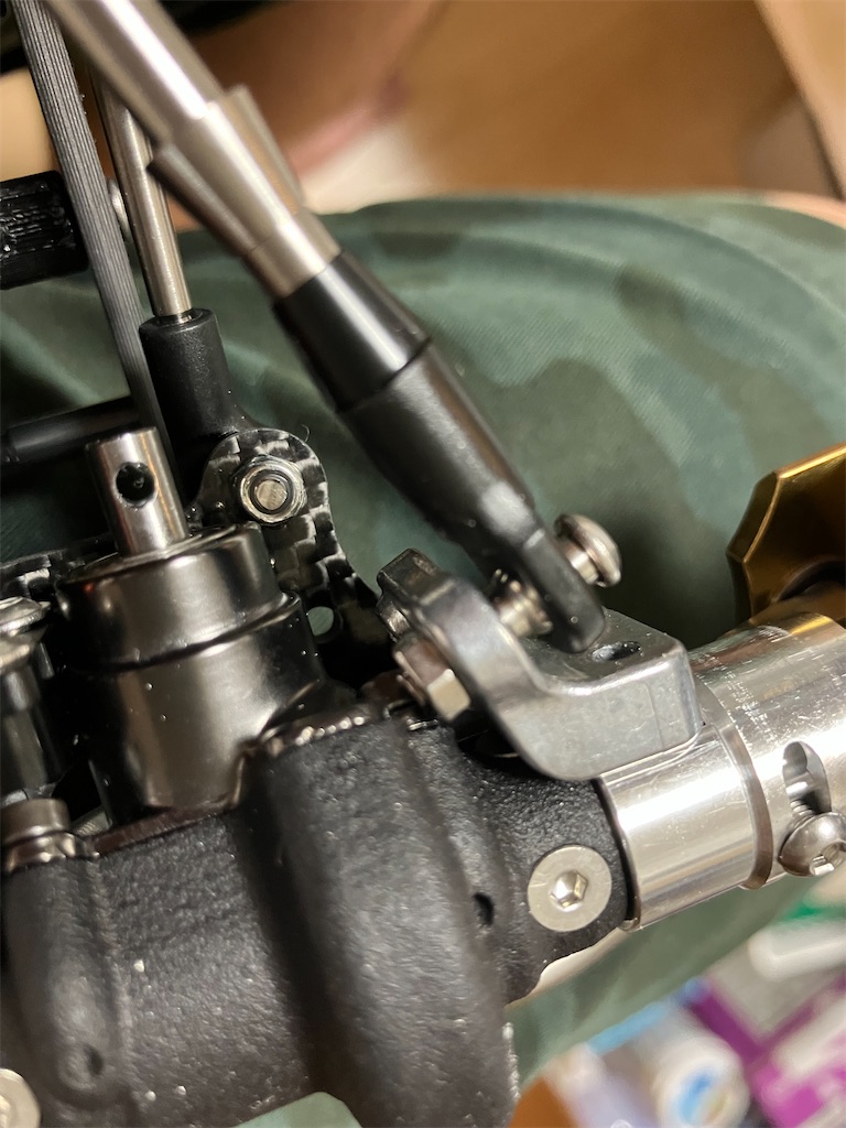 f:id:AF-Hobby:20240926205207j:image