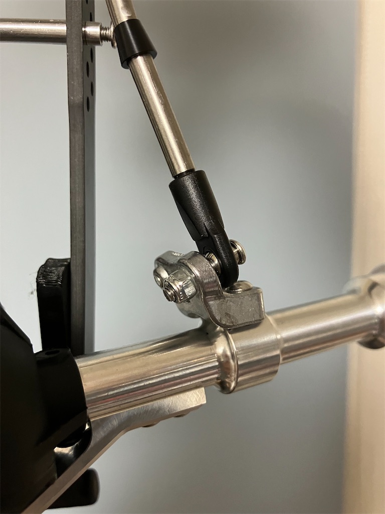 f:id:AF-Hobby:20240926205234j:image