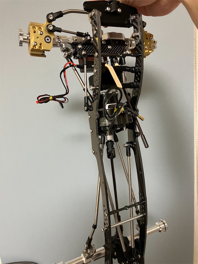 f:id:AF-Hobby:20240926205400j:image