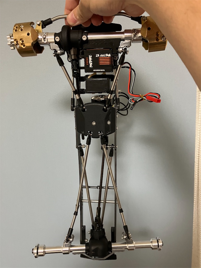 f:id:AF-Hobby:20240926205425j:image