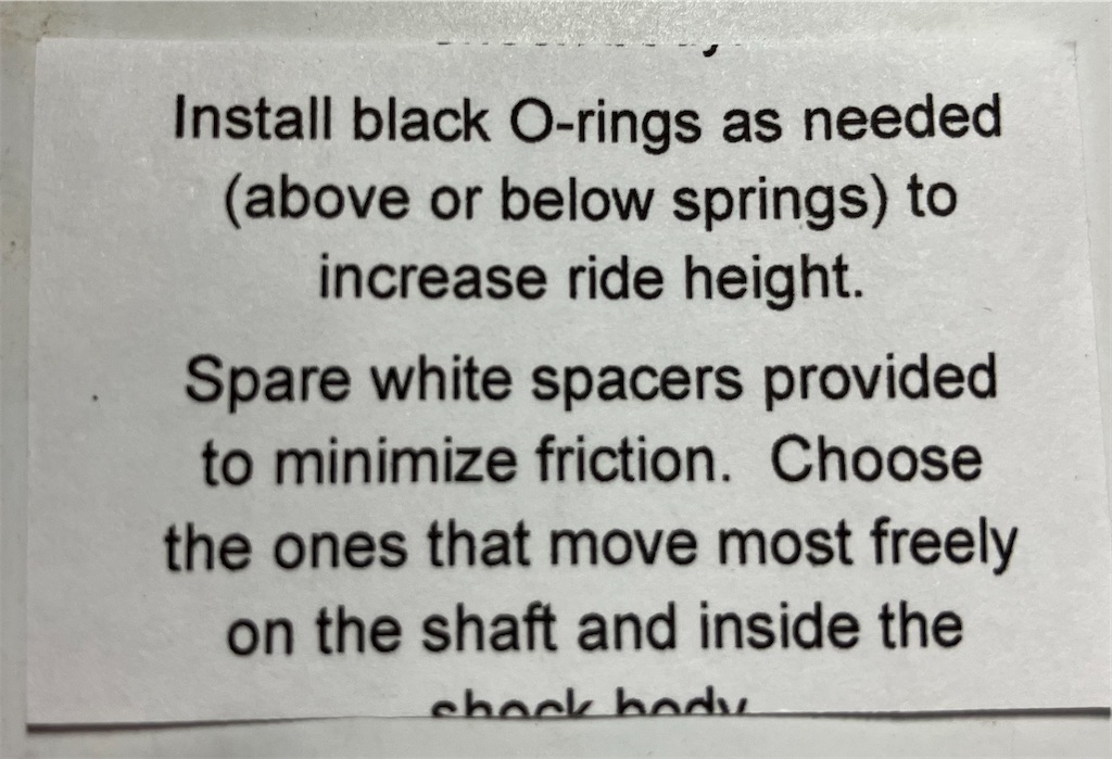 f:id:AF-Hobby:20240928233514j:image