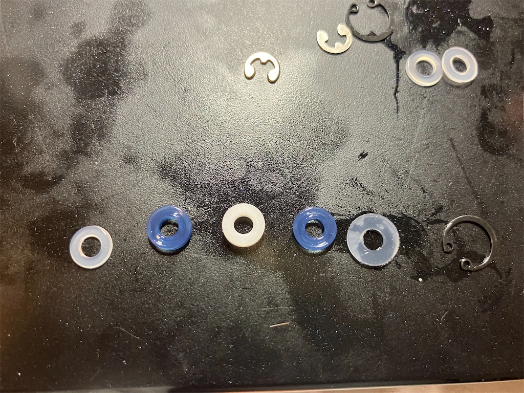 f:id:AF-Hobby:20240928233854j:image