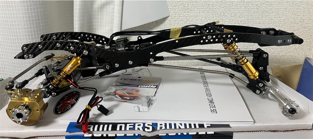 f:id:AF-Hobby:20240928234142j:image